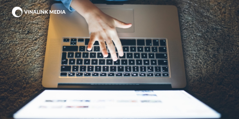 Chức năng của localhost